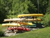 canoe-rack-5-005