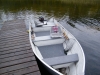 fishingboat2