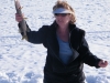 ice-fishin2-098