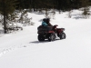 winter-fourwheeling