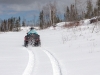 winter-fourwheeling2