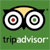 TripAdvisor